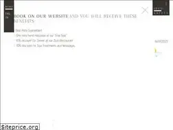 Sites similar to villamarinacapri.com