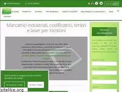 Sites similar to villamark.it