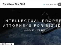 Sites similar to villamars.com