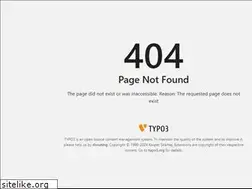 Sites similar to villamarta.com