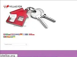 Sites similar to villamartinproperty.com