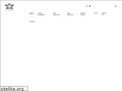Sites similar to villamarts.co.uk