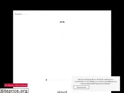 Sites similar to villamassimo.de