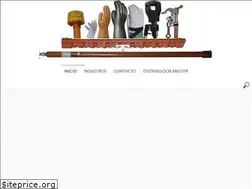Sites similar to villamatelec.com
