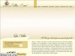 Sites similar to villamatrimoni.com