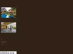 Sites similar to villambali.com