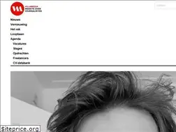 Sites similar to villamedia.be