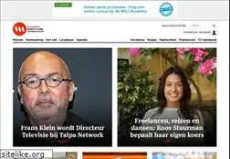Sites similar to villamedia.nl