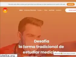 Sites similar to villamedicgroup.com