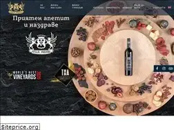 Sites similar to villamelnik.com