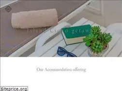 Sites similar to villameri.net