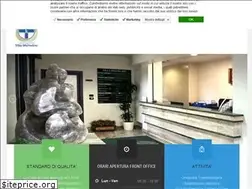 Sites similar to villamichelino.org