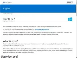 Sites similar to villamidolo.com