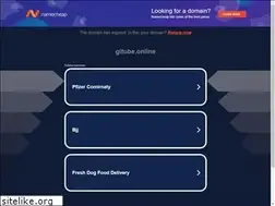 Sites similar to villamiladvogados.com