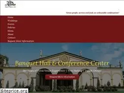 Sites similar to villamilano.com