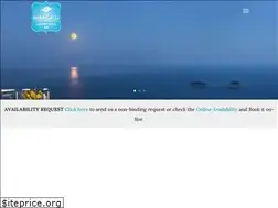 Sites similar to villamiragalli.com