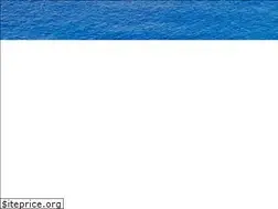 Sites similar to villamonline.com