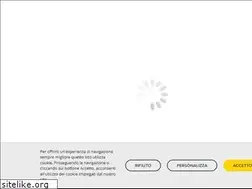 Sites similar to villamonterosa.it