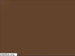 Sites similar to villamystique.com
