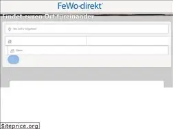 Sites similar to villanao.de