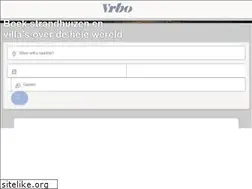 Sites similar to villanao.nl