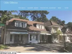Sites similar to villanatalia.pl
