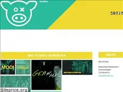Sites similar to villanella.be