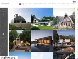Sites similar to villanews.ir