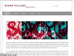 Sites similar to villanieditions.com