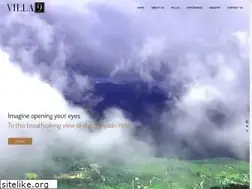 Sites similar to villanine.in
