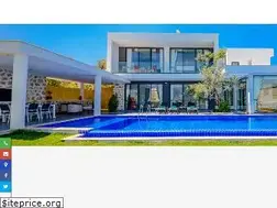 Sites similar to villanisec.com