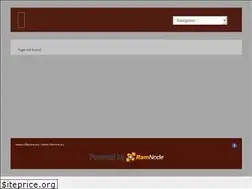 Sites similar to villanora.eu