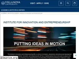 Sites similar to villanovaice.com