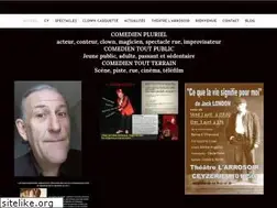 Sites similar to villanueva.fr