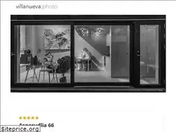 Sites similar to villanueva.no
