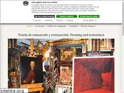 Sites similar to villanueva23.com