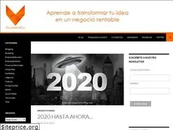 Sites similar to villanuevaconsulting.com
