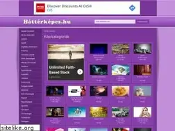 Sites similar to villanyszerviz.lapunk.hu