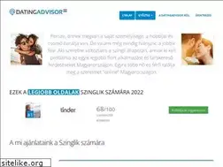Sites similar to villaocampo.org