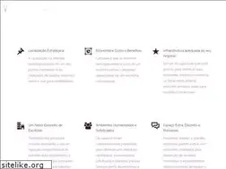 Sites similar to villaoffice.com.br