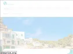 Sites similar to villaonline.es