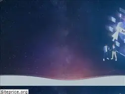 Sites similar to villaonline.ir