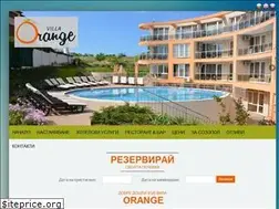 Sites similar to villaorange-bg.com
