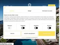 Sites similar to villaorselina.ch