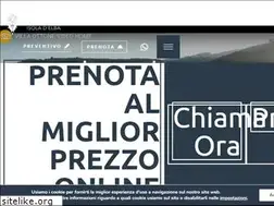 Sites similar to villaottone.com