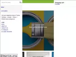 Sites similar to villapaintingdubai.com