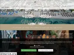 Sites similar to villapalermo.it