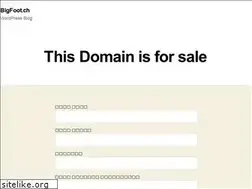Sites similar to villapanorama.com