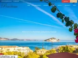 Sites similar to villapanorama.gr