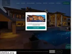 Sites similar to villaparadisa.co.za